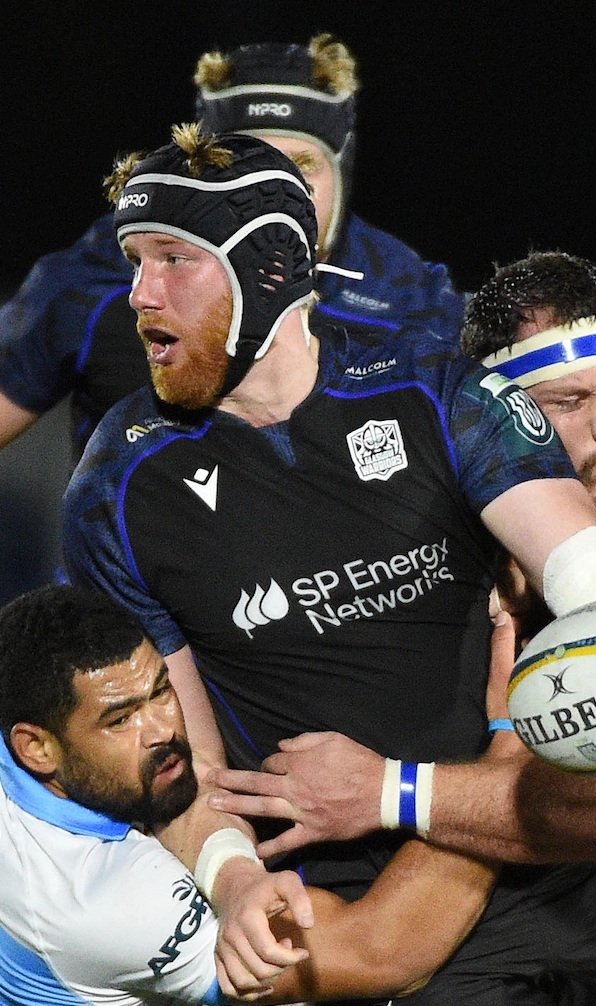 Protective Wear Clearance