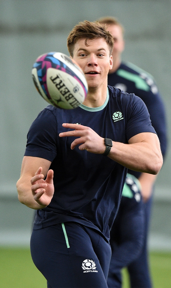 Mens Rugby Clearance