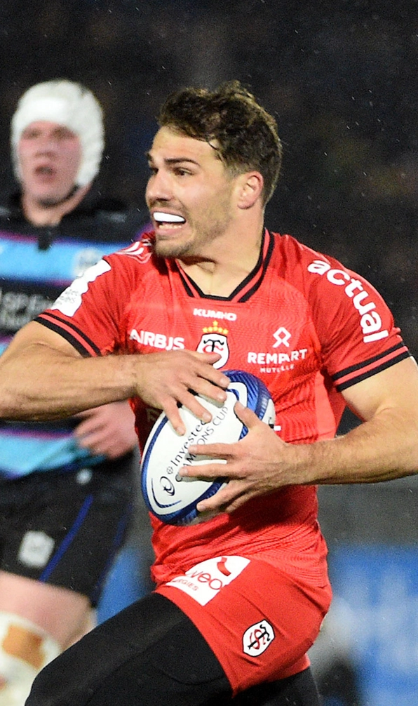 Mouthguards Clearance