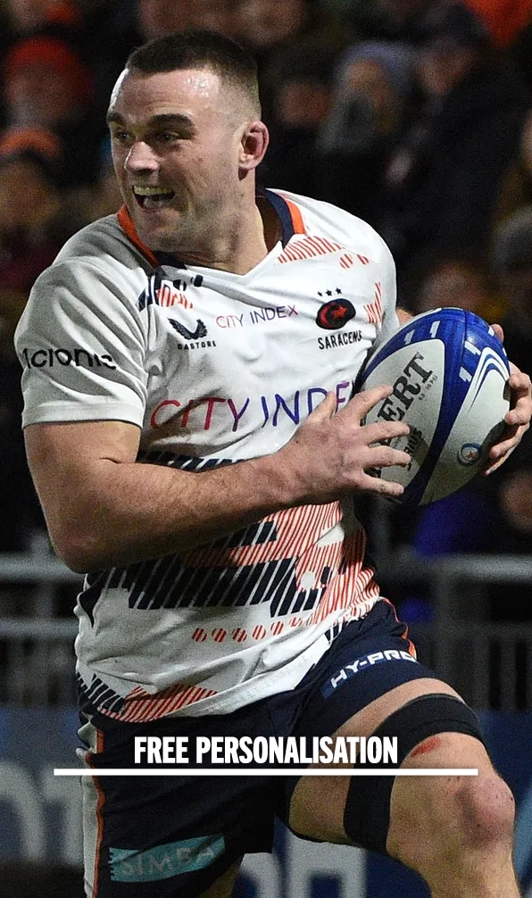 Sarries-metro-panel-596×1006 copy 2