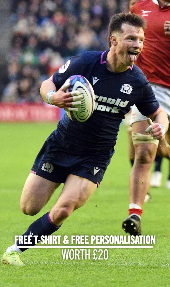 Scot-Free-T&P-metro-panel-596×1006 copy 2