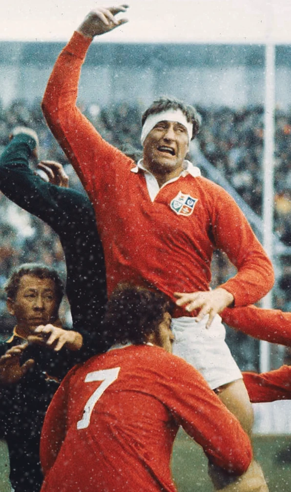 Classic Collection Rugby Gifts