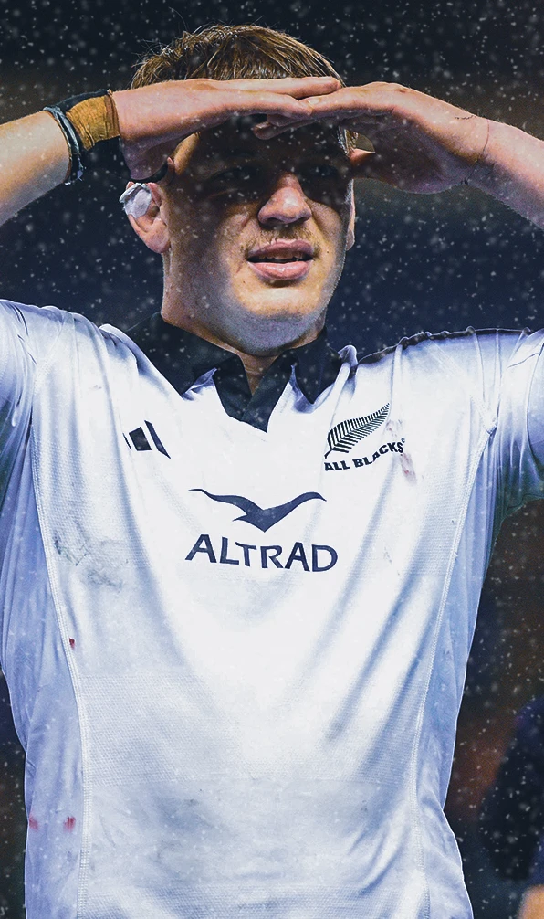 View All Christmas Gifting Ideas at Rugbystore