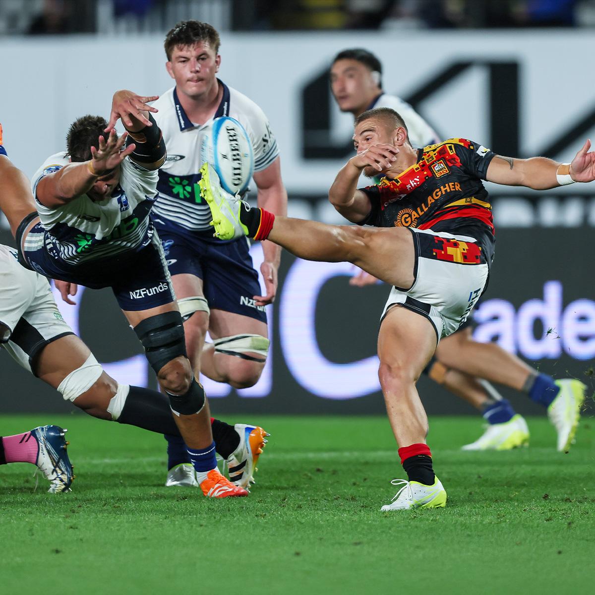 Shop all Super Rugby at Rugbystore