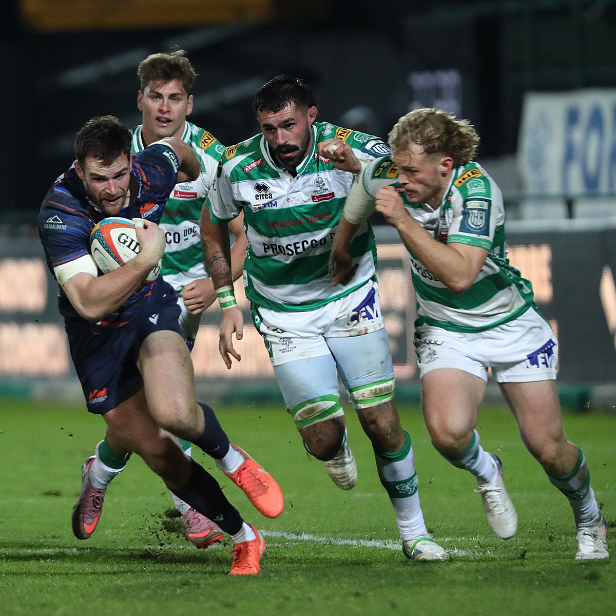 All URC at Rugbystore