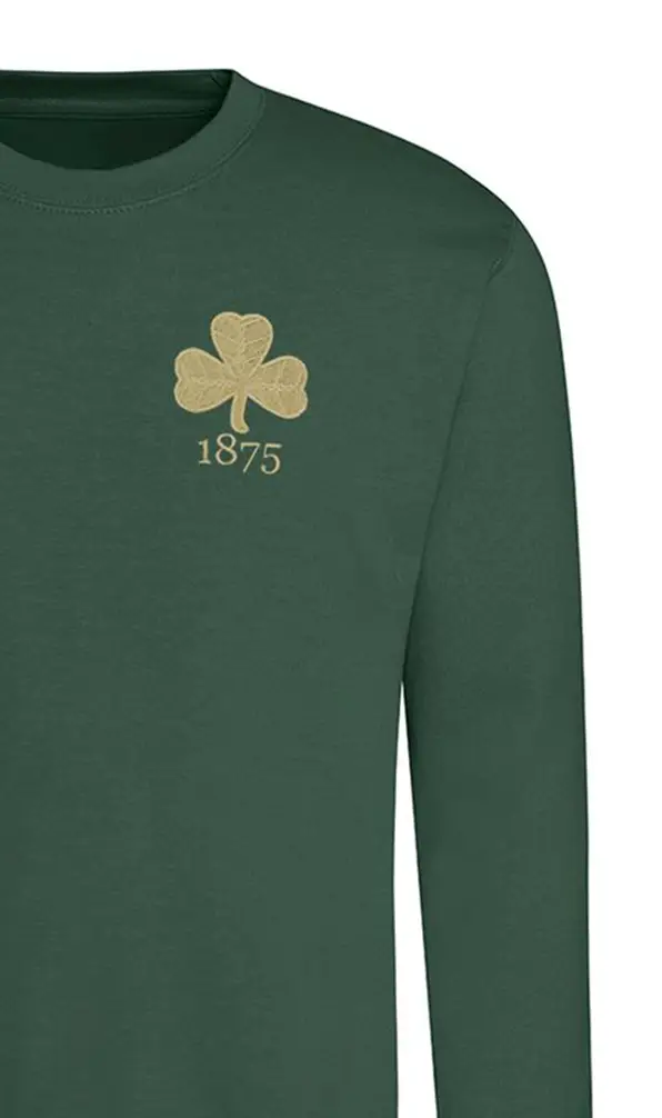 6 Nations Classics