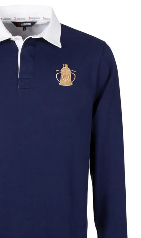 Scotland Calcutta Cup Winners Limited Edition Range