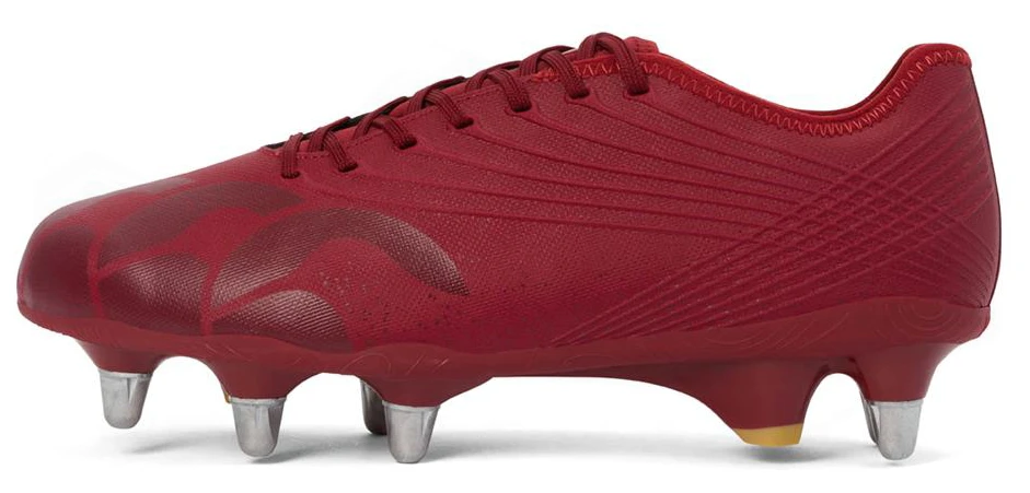CCC-Stampede-soft-ground-rugby-boots-outstep-copy copy