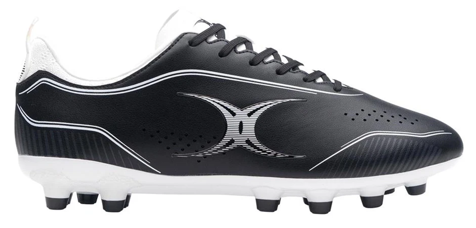gilbert-cage-torq-stud-soft-ground-rugby-boots-outstep-copy copy