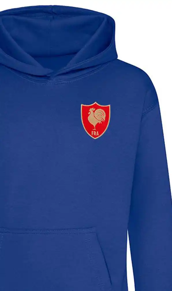 France-Classic-Hoodie