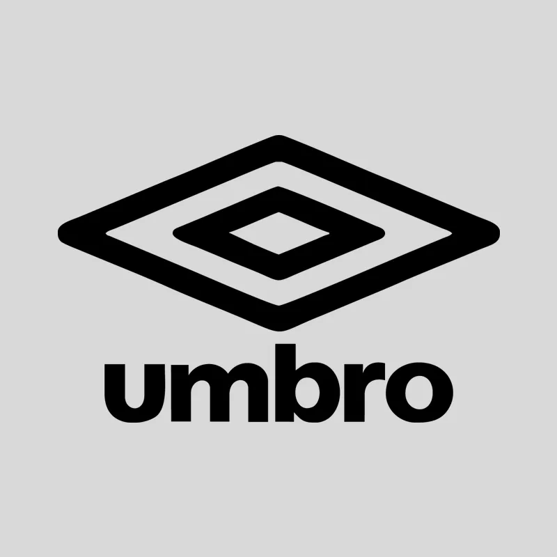Umbro
